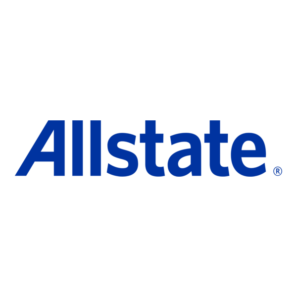 Allstate Logo PNG Vector