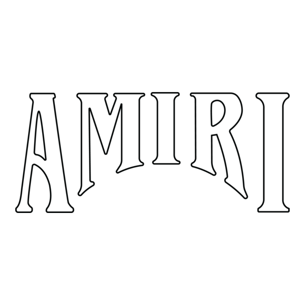 Amari Logo PNG Vector