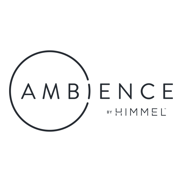 Ambience by Himmel Logo PNG Vector