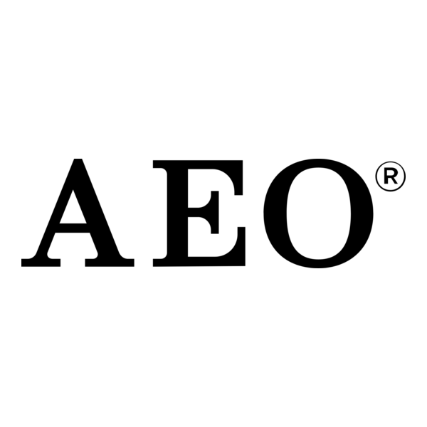 American Eagle Outfitters Logo PNG Vector