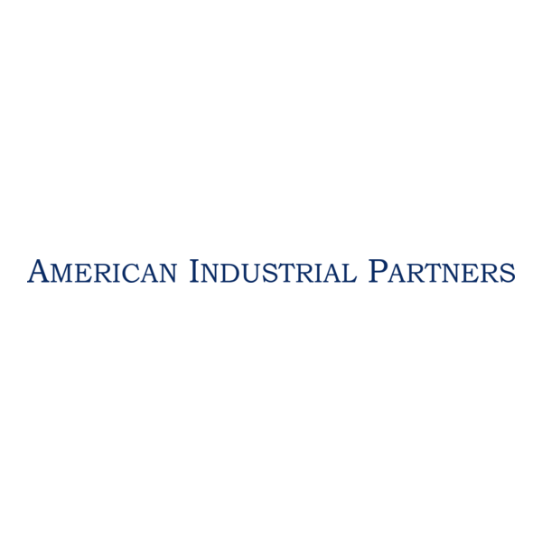 American Industrial Partners Logo PNG Vector