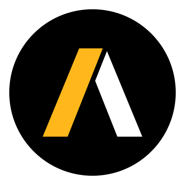 Ansys Logo PNG Vector