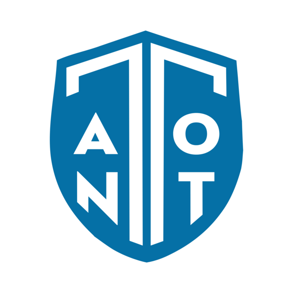 AON Tripolis Logo PNG Vector