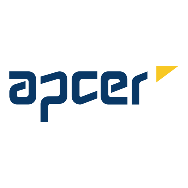 Apcer Group Logo PNG Vector