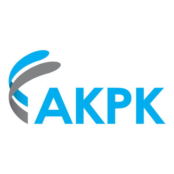 APKP Agensi Kaunseling dan Pengurusan Kredit Logo PNG Vector