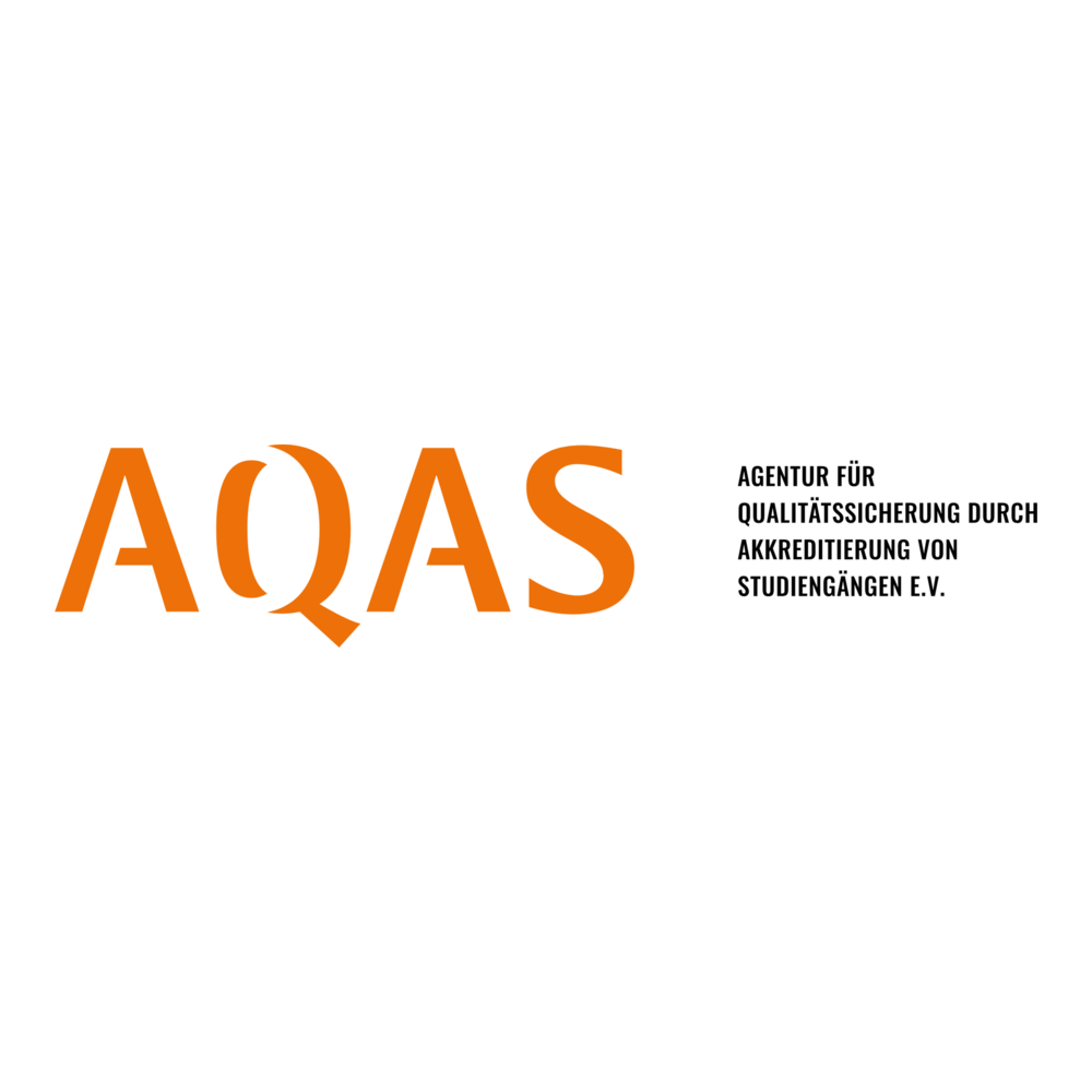 AQAS Logo PNG Vector