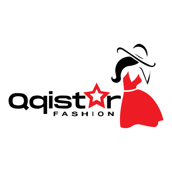 Aquistar Logo PNG Vector