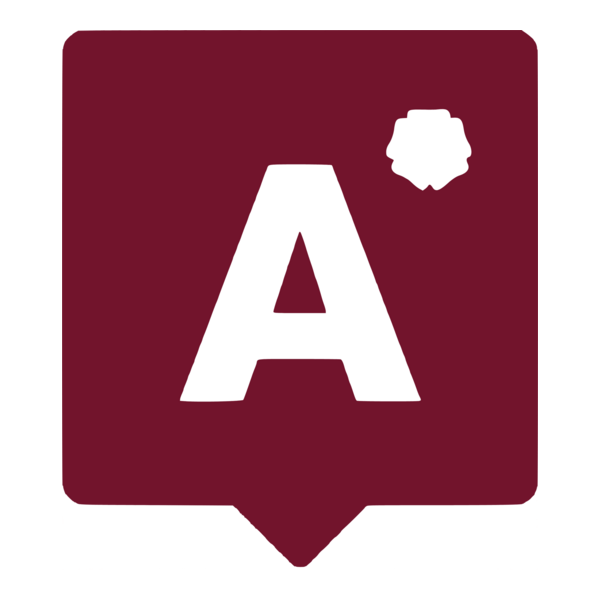 Ara Reus Logo PNG Vector