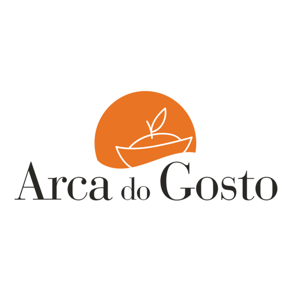 Arca do Gosto Logo PNG Vector