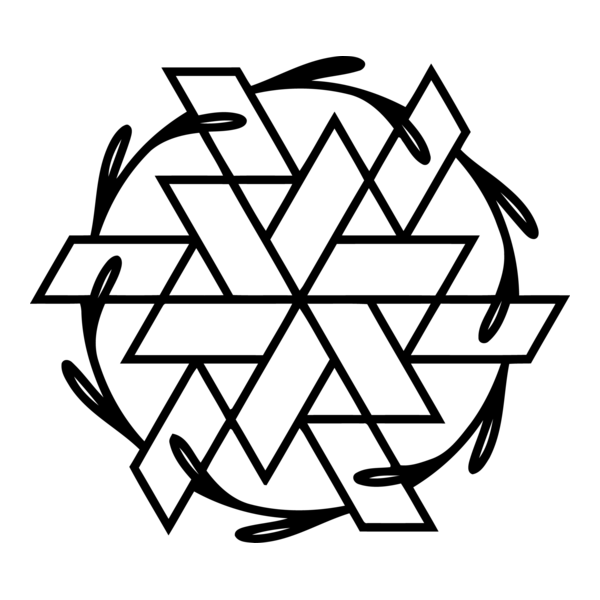 Architects Logo PNG Vector