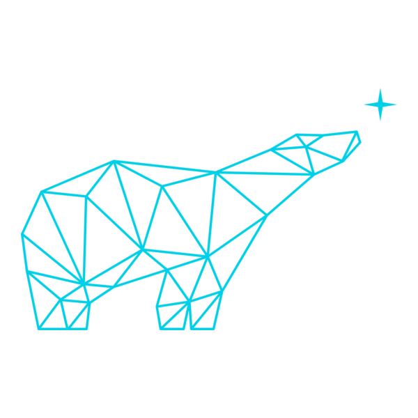 Arctos Sports Partners Logo PNG Vector