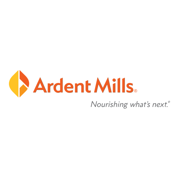 Ardent Mills Logo PNG Vector