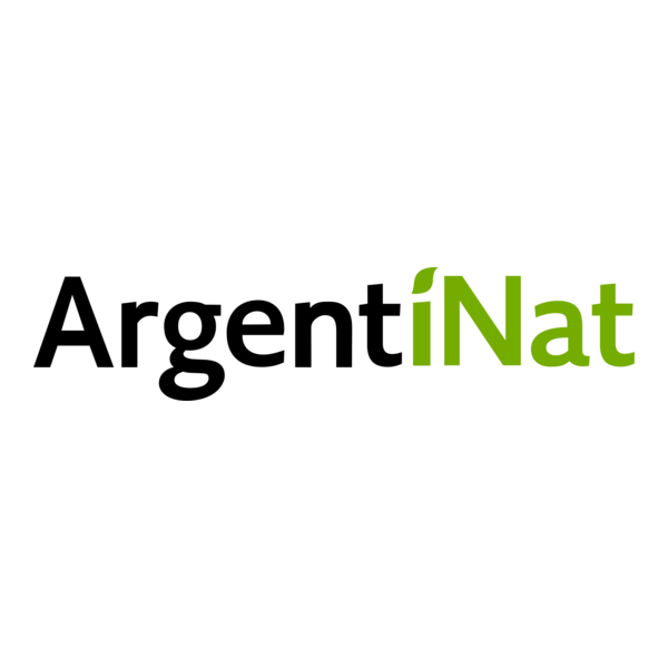 ArgentiNat Logo PNG Vector