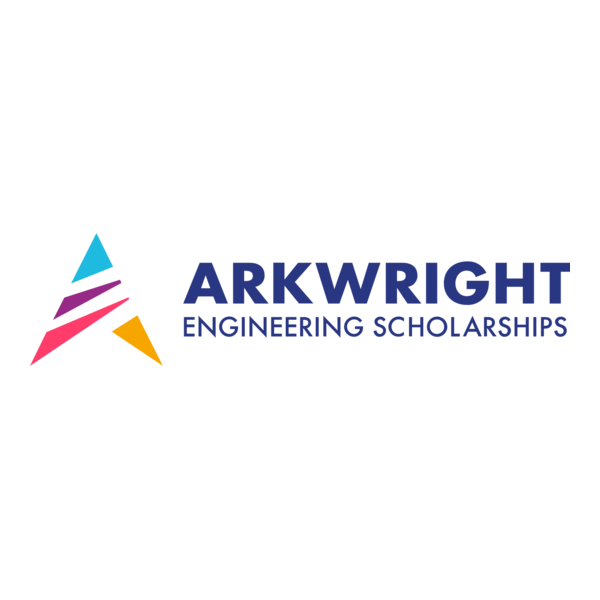 Arkwright Engineering Scholarships Logo PNG Vector
