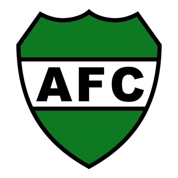 Arsenal Fútbol Club de La Punta Santiago Logo PNG Vector