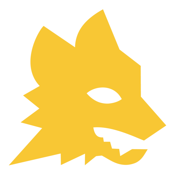 AS Roma Logo PNG Vector