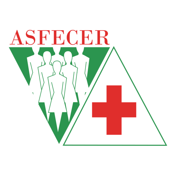 asfecer sção joão nepomuceno Logo PNG Vector