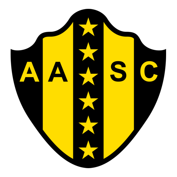 Asociación Atlético Suncho Corral de Suncho Corral Logo PNG Vector