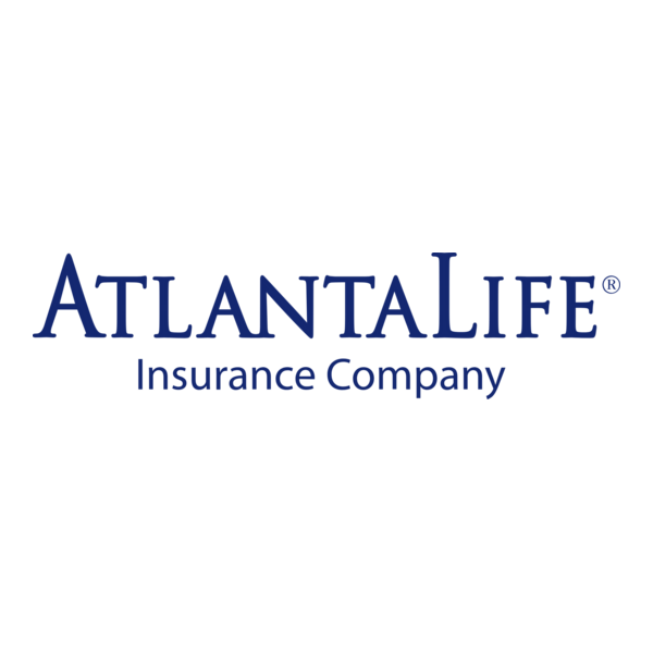 Atlanta Life General Agency Logo PNG Vector