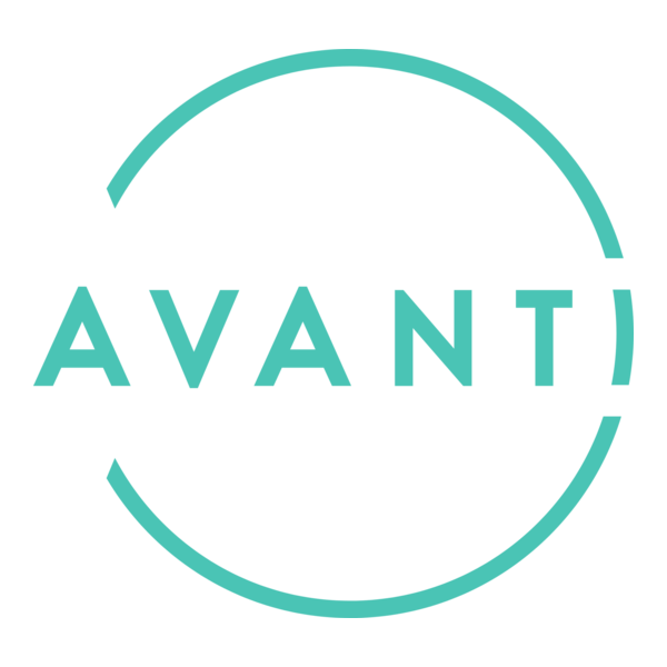Avanti Communications Logo PNG Vector