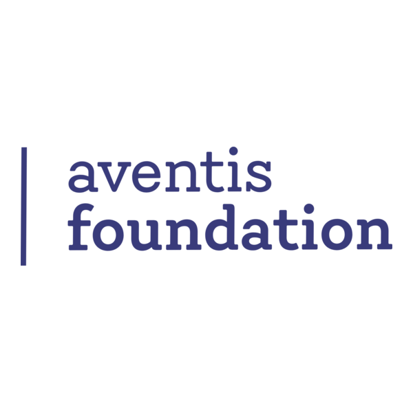 Aventis Foundation Logo PNG Vector