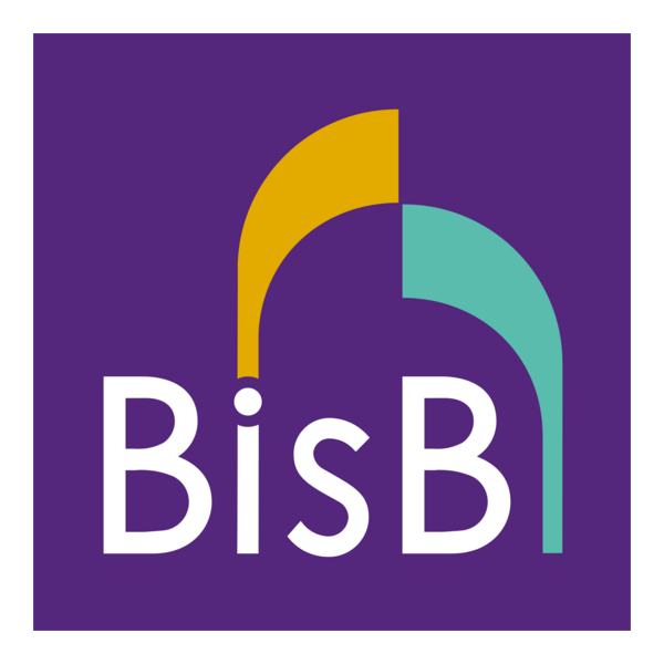 Bahrain Islamic Bank Logo PNG Vector