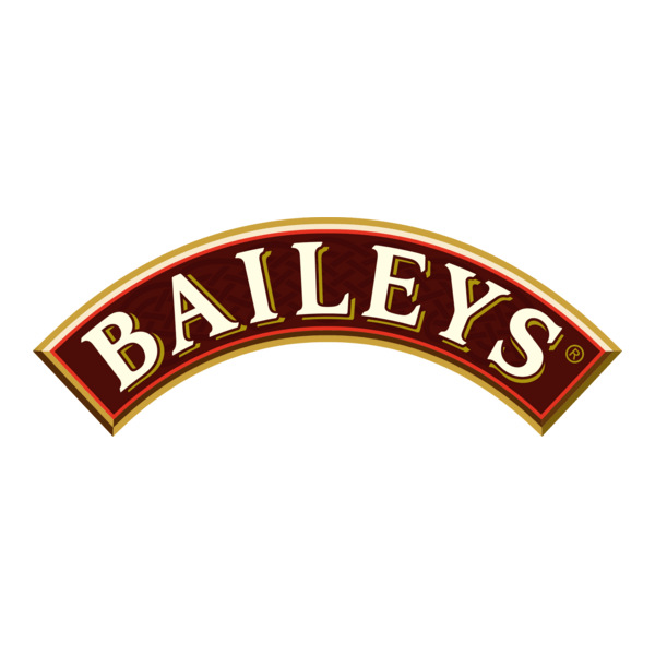Baileys Logo PNG Vector