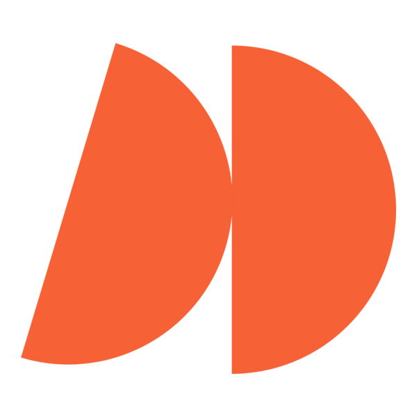 BairesDev Icon Logo PNG Vector