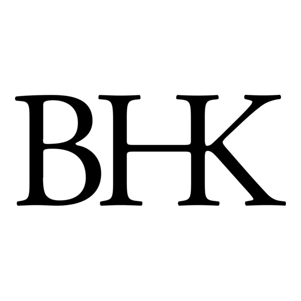 Baltische Historische Kommission Logo PNG Vector