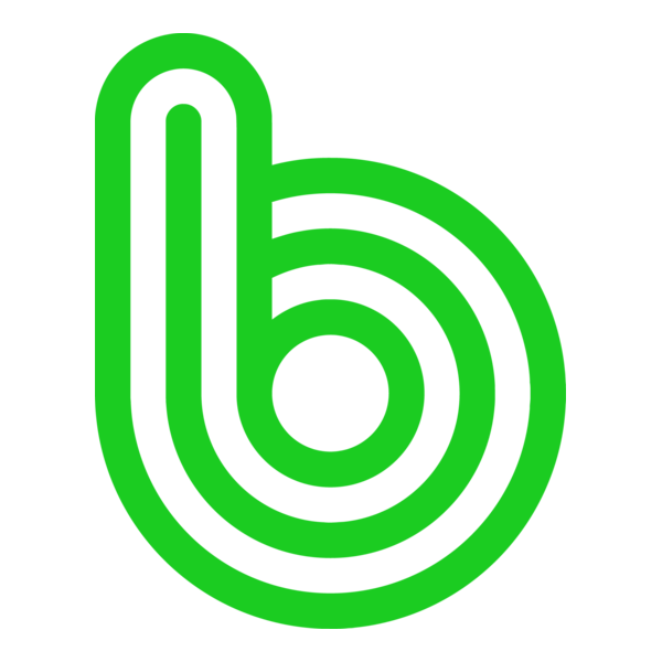 Band Logo PNG Vector