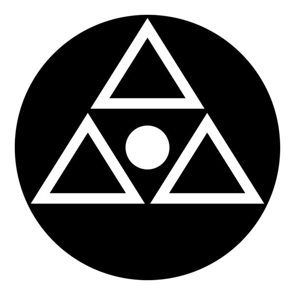 Bangladesh Institute of Bank Management Logo PNG Vector