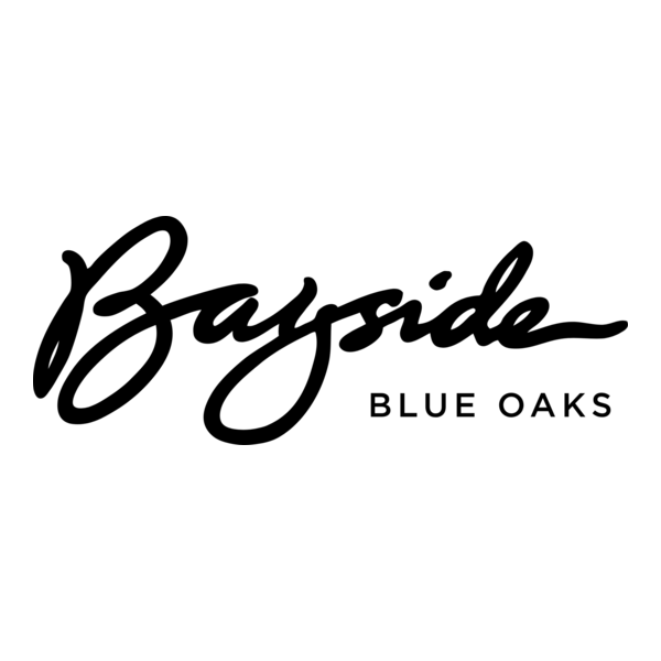 Bayside Church Logo PNG Vector