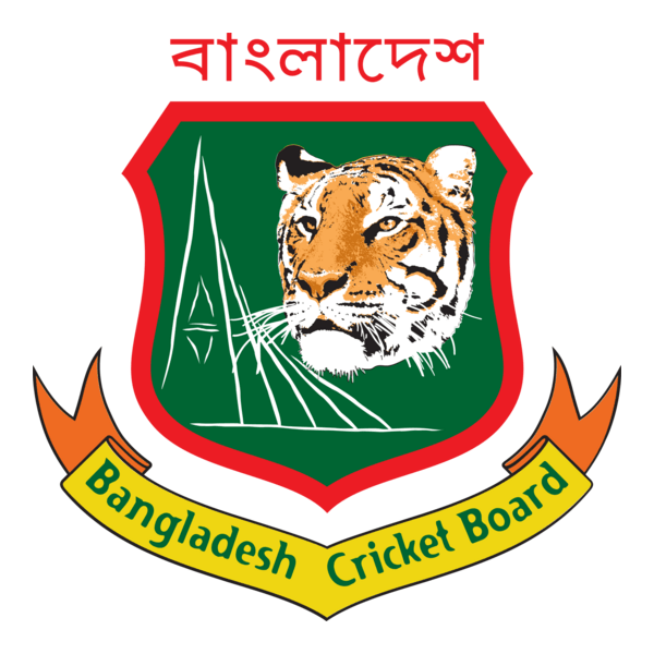 BCB Logo PNG Vector