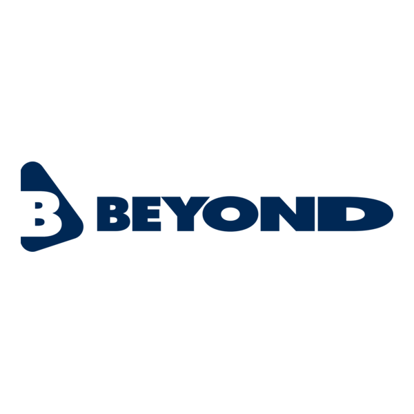Bed Bath & Beyond Logo PNG Vector