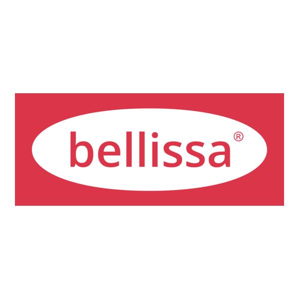 bellissa HAAS GmbH Logo PNG Vector