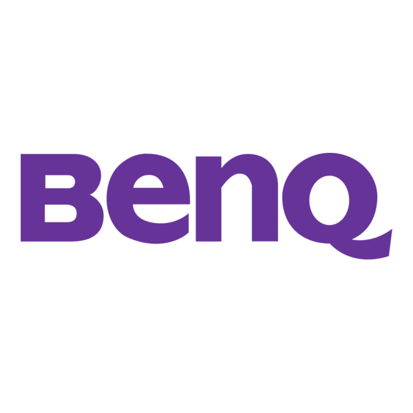 BenQ Logo PNG Vector