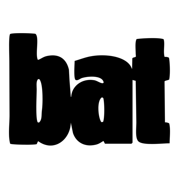 Berliner Arbeiter Theater Logo PNG Vector