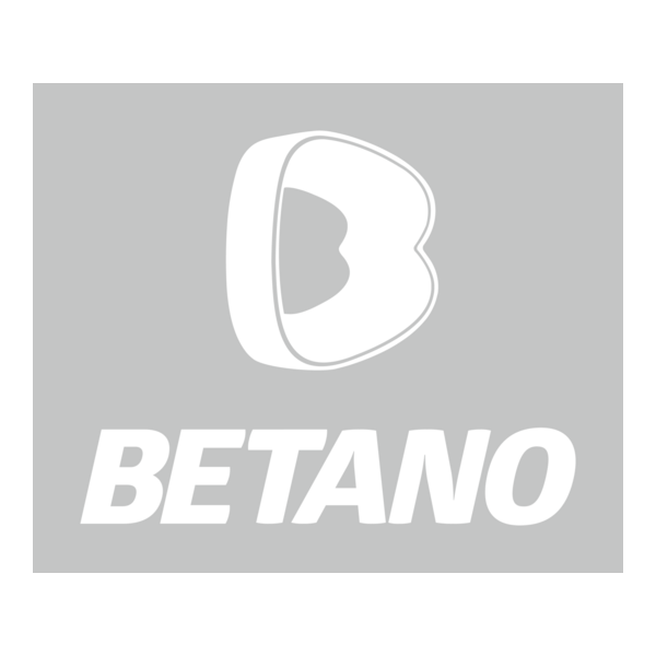 Betano Logo PNG Vector