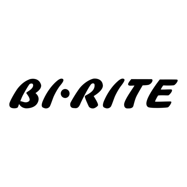 Bi-Rite Market Logo PNG Vector
