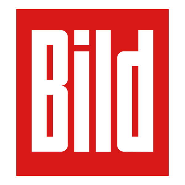 Bild Logo PNG Vector