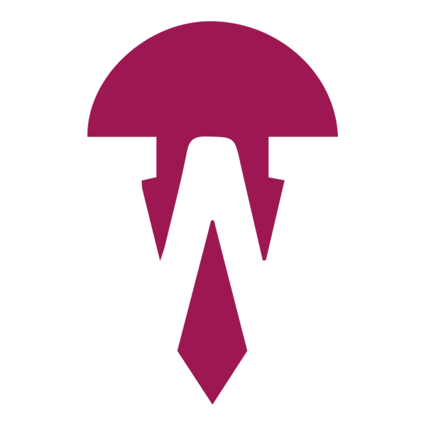 Blog Stadt Wien Logo PNG Vector