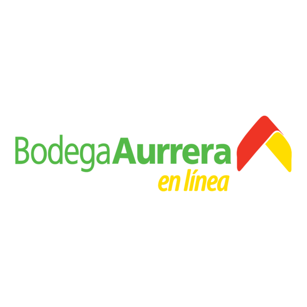 Bodega Aurrera Logo PNG Vector