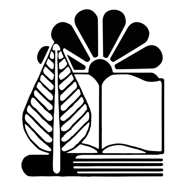 Bonyad-e Farhang-e Iran Logo PNG Vector