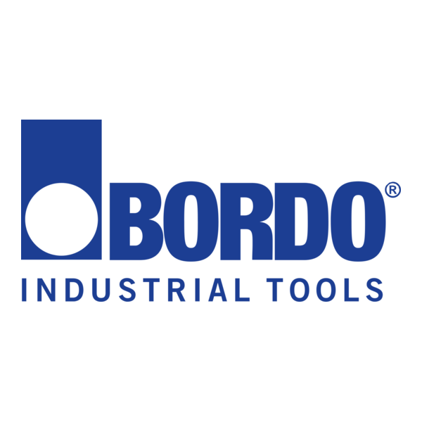 Bordo International Logo PNG Vector