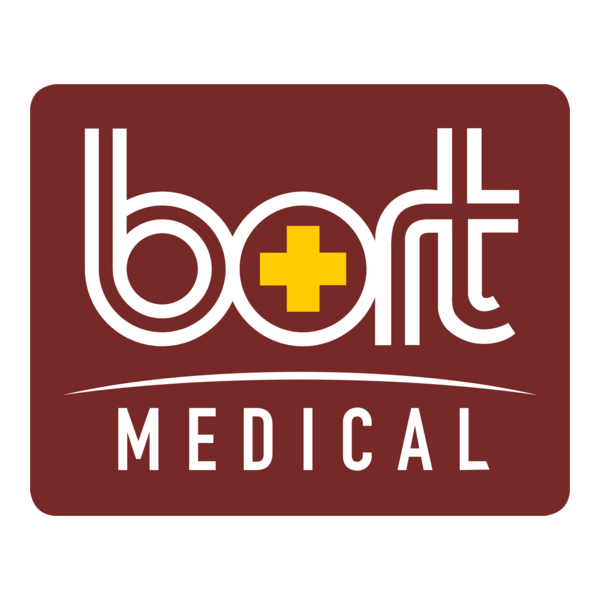 BORT Logo PNG Vector