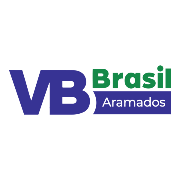 brasil aramados Logo PNG Vector