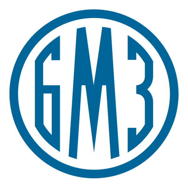 Bryansk Machine-Building Plant Logo PNG Vector