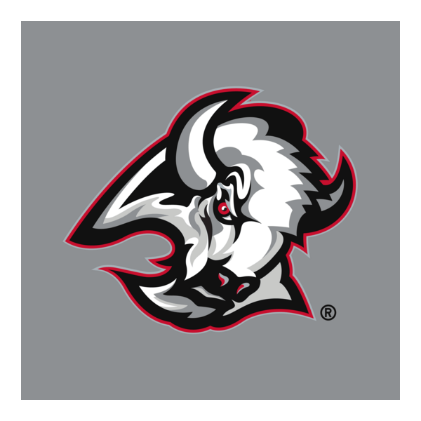 Buffalo Sabres 1999-2006 Logo PNG Vector