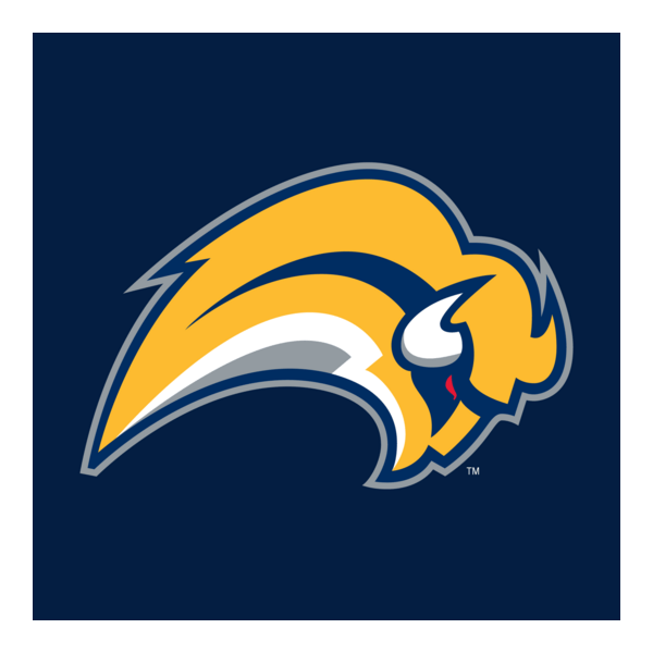 Buffalo Sabres 2006-2010 Logo PNG Vector