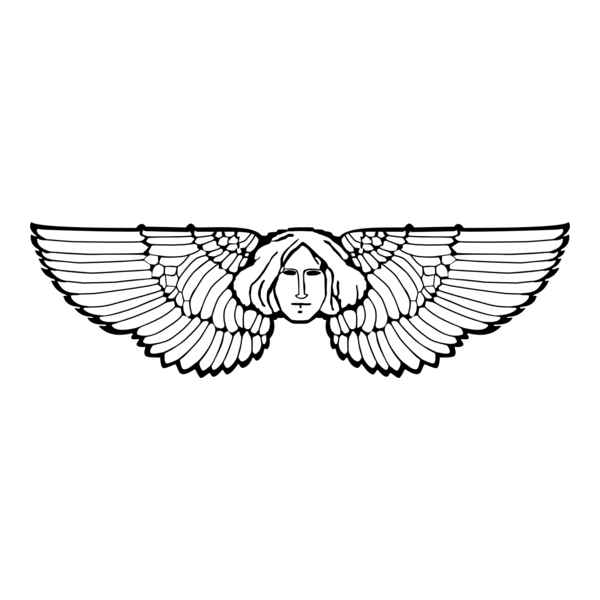 Butler Printing House Logo PNG Vector